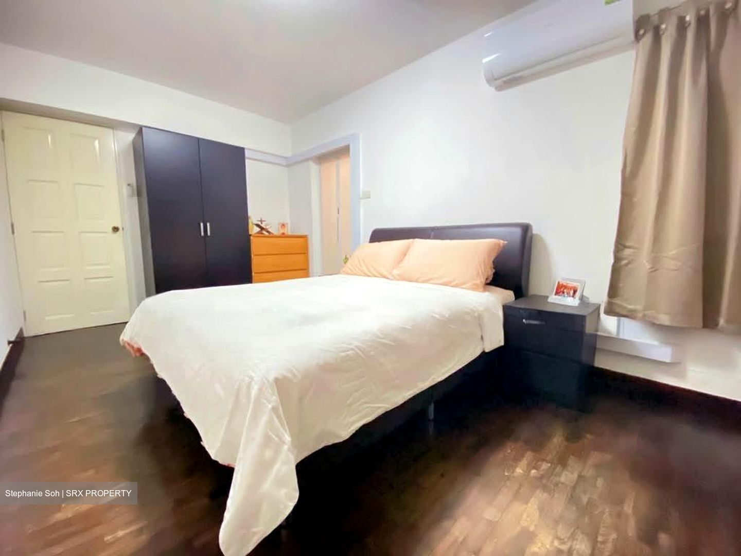 Blk 412A Coral Vale (Sengkang), HDB 5 Rooms #590665641